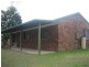 206 Pacific Haven Dve, Pacific Haven QLD 4659