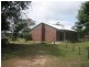 206 Pacific Haven Dve, Pacific Haven QLD 4659
