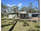 262 Pacific Haven Drive, Howard QLD 4659