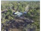 262 Pacific Haven Drive, Howard QLD 4659