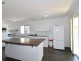 262 Pacific Haven Drive, Howard QLD 4659