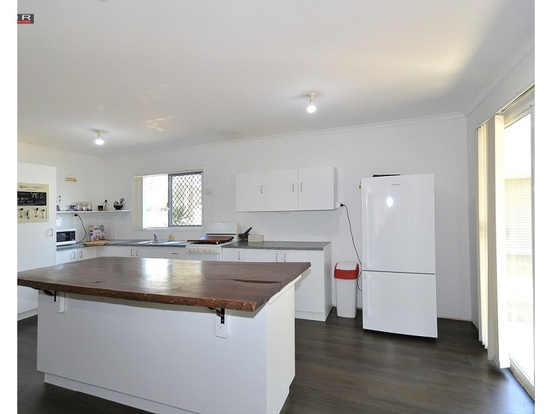 262 Pacific Haven Drive, Howard QLD 4659