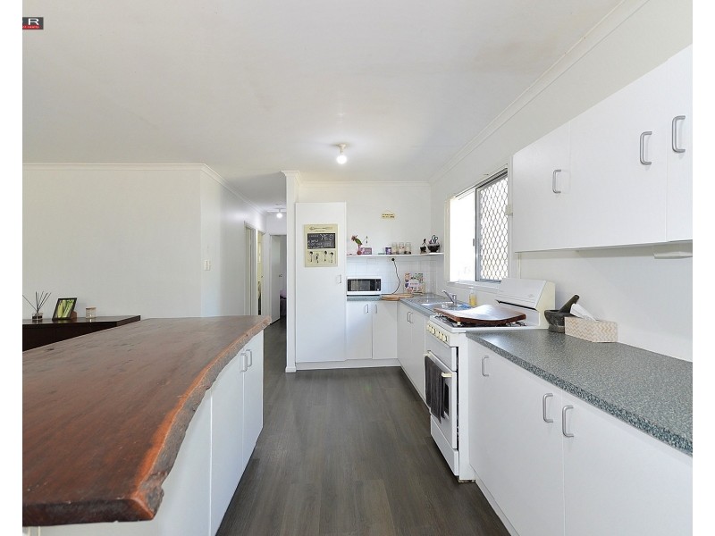 262 Pacific Haven Drive, Howard QLD 4659