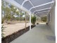 262 Pacific Haven Drive, Howard QLD 4659