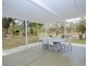 262 Pacific Haven Drive, Howard QLD 4659