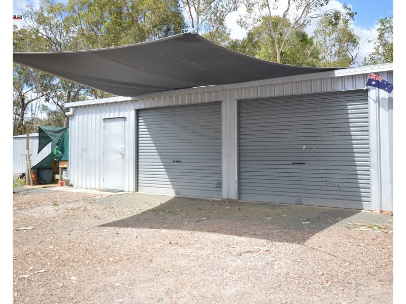 262 Pacific Haven Drive, Howard QLD 4659