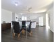 262 Pacific Haven Drive, Howard QLD 4659