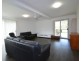 262 Pacific Haven Drive, Howard QLD 4659