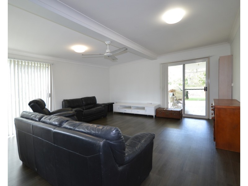 262 Pacific Haven Drive, Howard QLD 4659