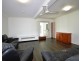 262 Pacific Haven Drive, Howard QLD 4659