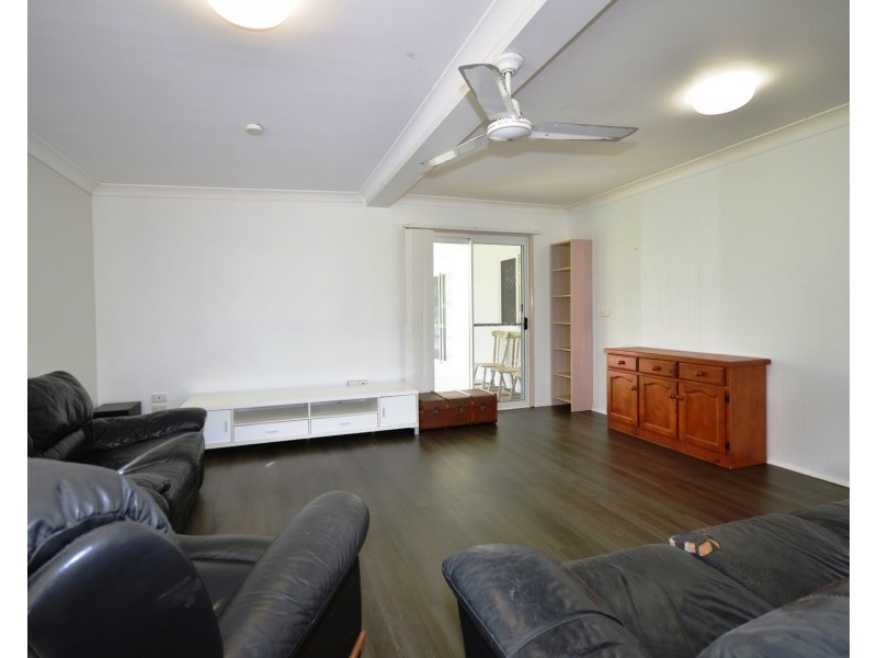 262 Pacific Haven Drive, Howard QLD 4659