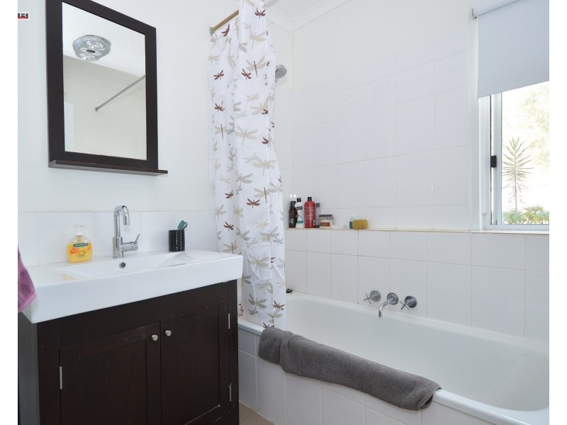 262 Pacific Haven Drive, Howard QLD 4659