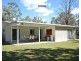262 Pacific Haven Drive, Howard QLD 4659