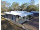 262 Pacific Haven Drive, Howard QLD 4659