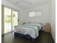 262 Pacific Haven Drive, Howard QLD 4659