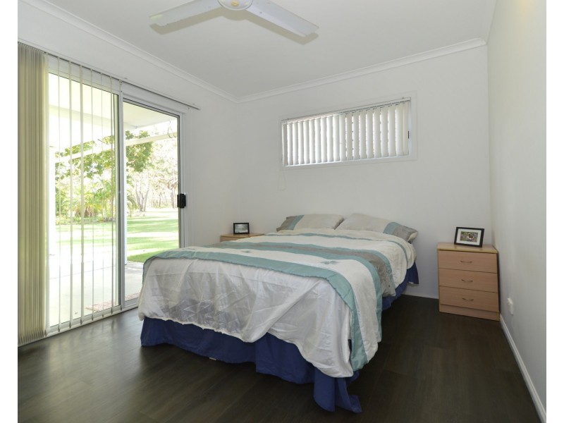 262 Pacific Haven Drive, Howard QLD 4659