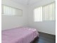 262 Pacific Haven Drive, Howard QLD 4659