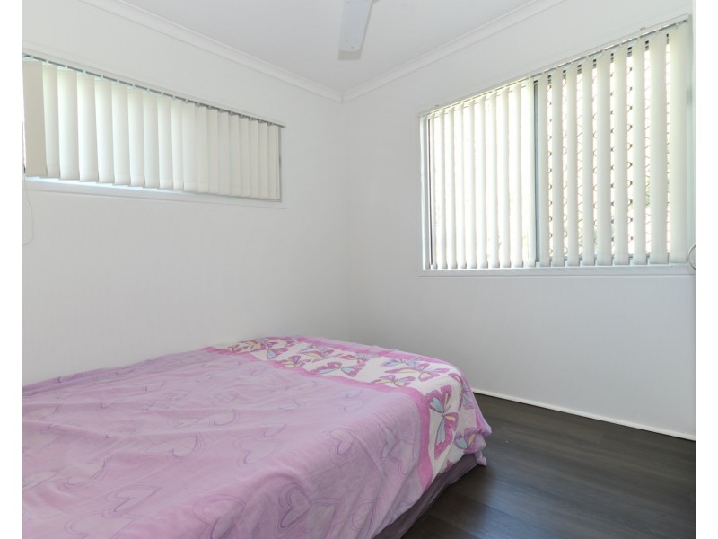 262 Pacific Haven Drive, Howard QLD 4659