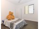 262 Pacific Haven Drive, Howard QLD 4659
