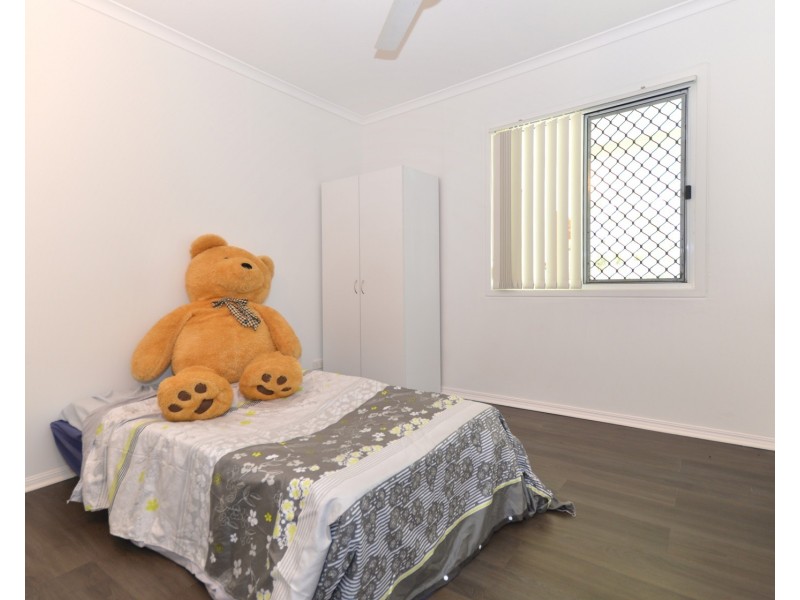 262 Pacific Haven Drive, Howard QLD 4659
