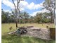 262 Pacific Haven Drive, Howard QLD 4659