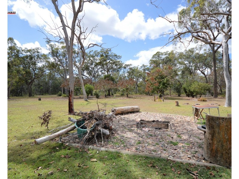262 Pacific Haven Drive, Howard QLD 4659