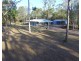 262 Pacific Haven Drive, Howard QLD 4659