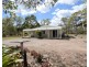 262 Pacific Haven Drive, Howard QLD 4659