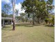 262 Pacific Haven Drive, Howard QLD 4659