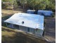 262 Pacific Haven Drive, Howard QLD 4659