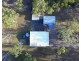 262 Pacific Haven Drive, Howard QLD 4659