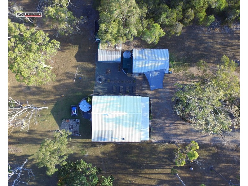 262 Pacific Haven Drive, Howard QLD 4659