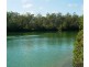 31 Ranch Park Drive, Pacific Haven QLD 4659