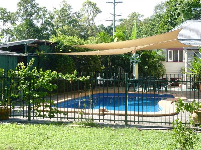 39 – 43 Lower Thomas St, Howard QLD 4659