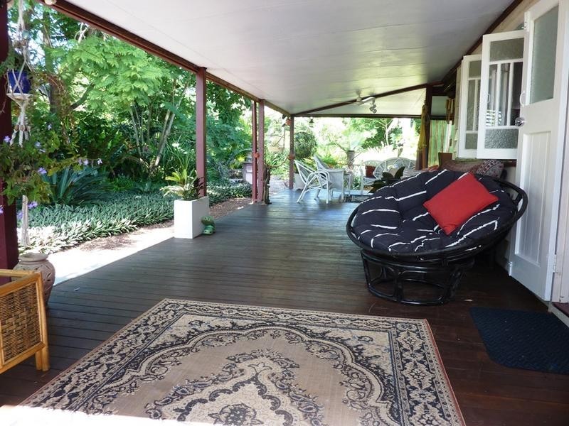 39 – 43 Lower Thomas St, Howard QLD 4659