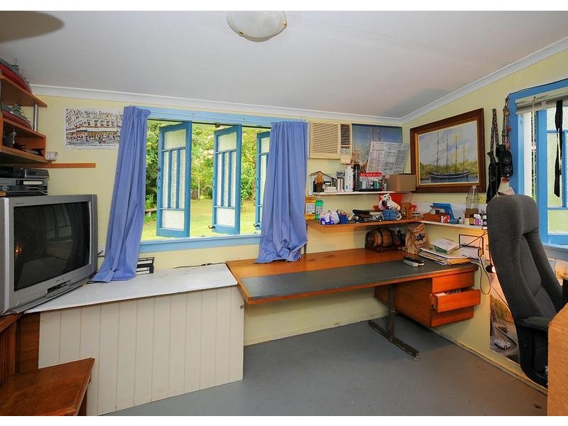 39 – 43 Lower Thomas St, Howard QLD 4659