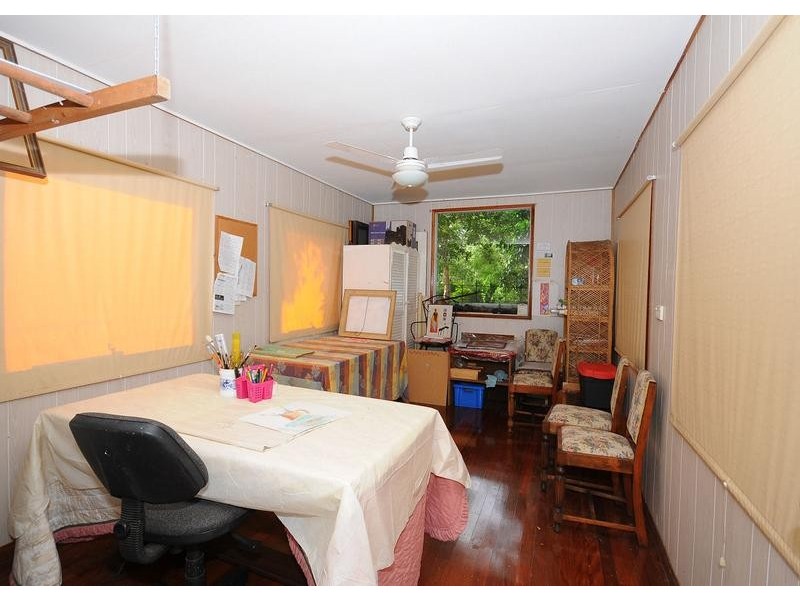 39 – 43 Lower Thomas St, Howard QLD 4659