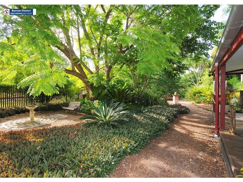 39 – 43 Lower Thomas St, Howard QLD 4659