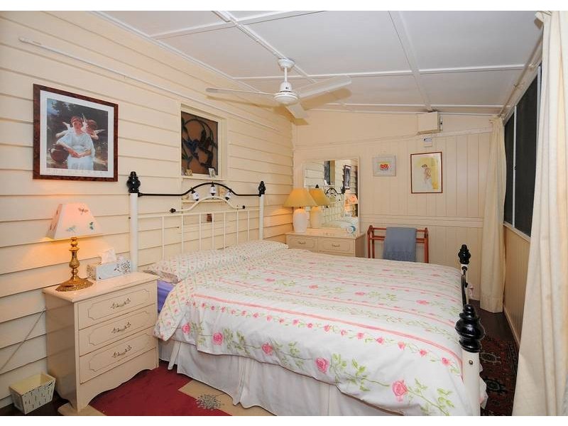 39 – 43 Lower Thomas St, Howard QLD 4659