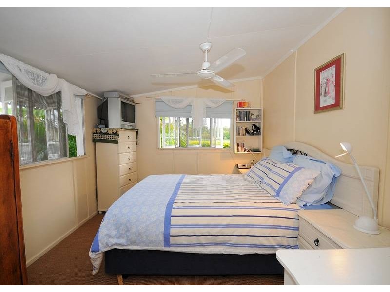 39 – 43 Lower Thomas St, Howard QLD 4659