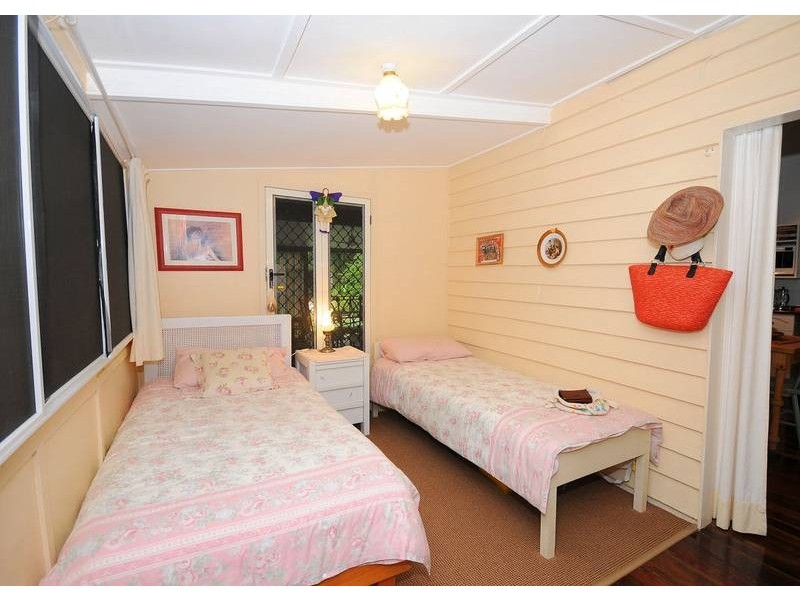 39 – 43 Lower Thomas St, Howard QLD 4659