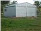 0 Bilsborough Rd, Howard QLD 4659