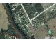 lot 5 – 0 Bilsborough Rd, Howard QLD 4659