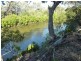 lot 5 – 0 Bilsborough Rd, Howard QLD 4659