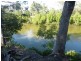 lot 5 – 0 Bilsborough Rd, Howard QLD 4659