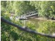 lot 5 – 0 Bilsborough Rd, Howard QLD 4659