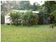 52 Robertson St, Torbanlea QLD 4662