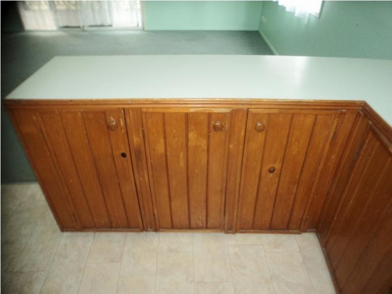 52 Robertson St, Torbanlea QLD 4662