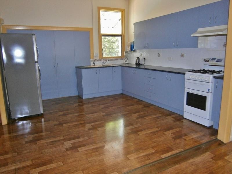 60 Steley Street, Howard QLD 4659