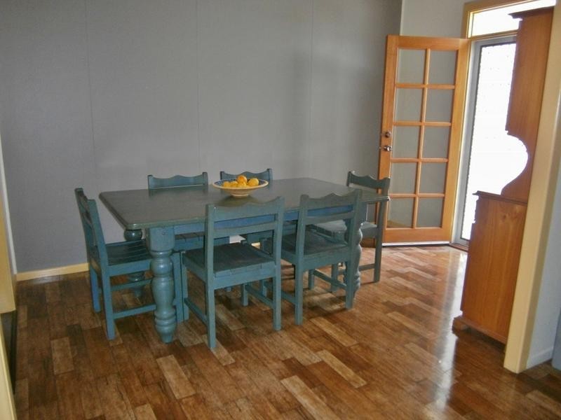 60 Steley Street, Howard QLD 4659